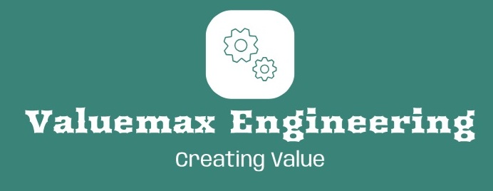 Valuemax  Engineering