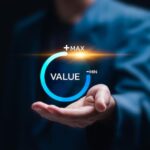 VALUEMAX ENGINEERING
