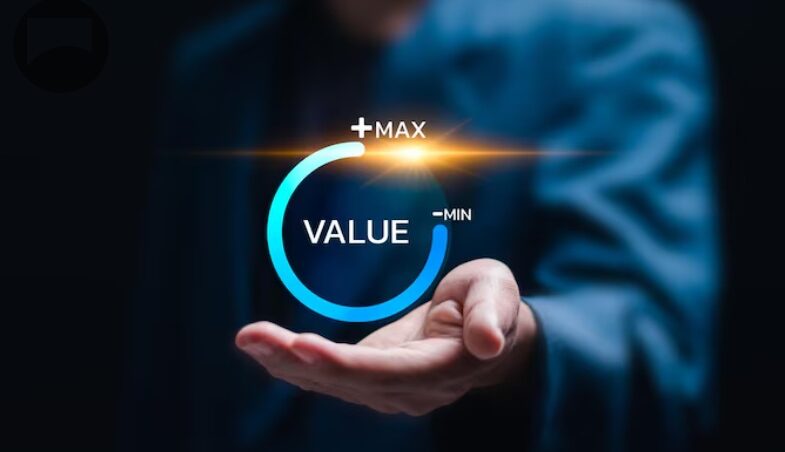 VALUEMAX ENGINEERING