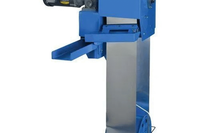 oil skimmers