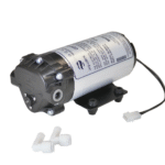 RO booster pump