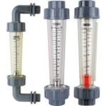 rotameter