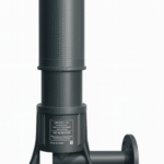 Hydrodynamic Diffusers