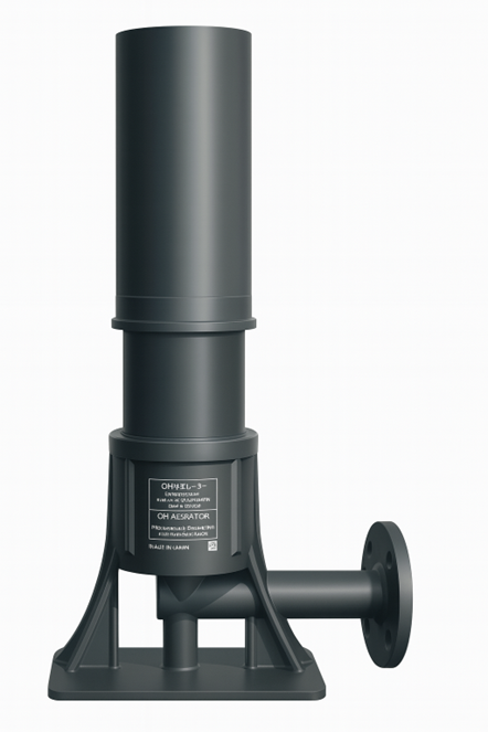 Hydrodynamic Diffusers